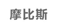 合作伙伴圖片